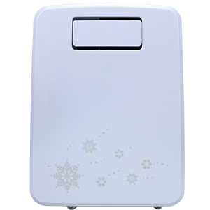 多功能空气处理机HM900A