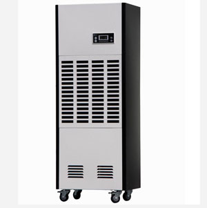 通用型工业除湿机CFZ-7D