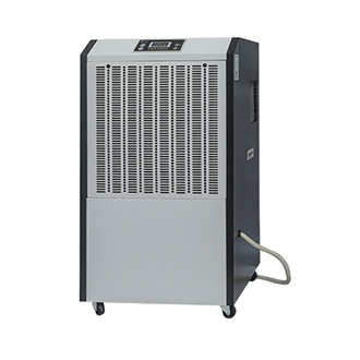 冷库型低温除湿机组 CFZ3.2BDL